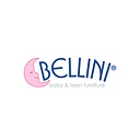 belliniofboca.com icon