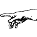 Bellini Seaburn logo
