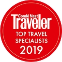 Bellini Travel Limited logo