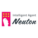 Bell Integrator logo