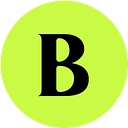 Favicon of Bell Interactive Llc