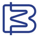 Bell Intercoolers logo