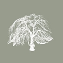 Bellinter House logo