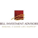 Bell Investment Advisors, Inc. logo