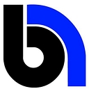 Bellis Australia logo
