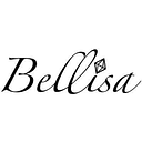 Bellisa Jewellery
