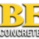 Bellis Concrete logo