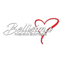 Bellisima Fashion Boutique