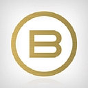bellissima logo