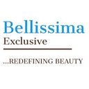 Bellissima Exclusive Limited logo