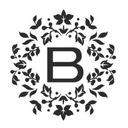 bellissimafashions.com logo