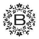 Bellissima logo