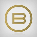 Bellissima Hair Tools logo