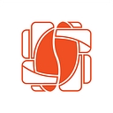 Bellissimo Coffee logo