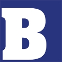 Bellis Steel Company Inc logo