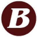 Belliston Jewelry logo