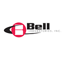 Bell Laboratories Inc