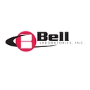 Bell Laboratories, Inc. logo