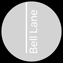 Bell Lane Coffee Ltd logo
