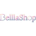belllashop