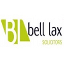 Bell Lax logo