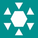 Bell Leadership Institute logo