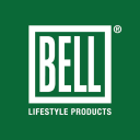 Bell Lifestyle Products CANADA logo