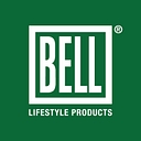 Bell Lifestyle Products Inc logo