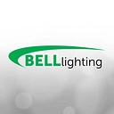 BELL Lighting logo