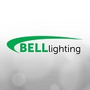 British Electric Lamps logo