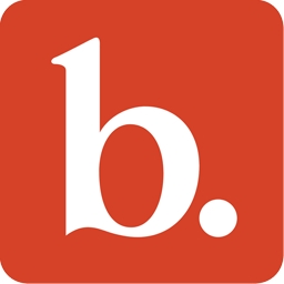 Bellman logo