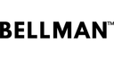 bellmanespresso.com logo