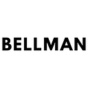 Bellman Espresso logo