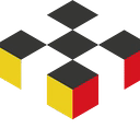 Bellman Group AB (publ) logo