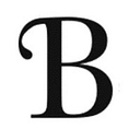 Bellmans Auctioneers logo