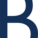 Bellmarc Realty logo