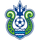 Shonan Bellmare logo