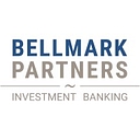 Bellmark Partners, Llc logo