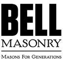 Bell Masonry logo