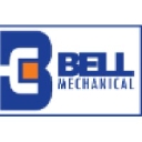 Bell Mechanical Contractor, Inc. logo