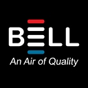 Bell Mechanical Services, Llc logo