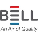 Bell Mechanical Services logo