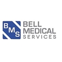 Bell Medical Services logo