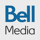 Bell Media Inc. logo