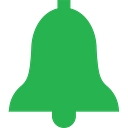 Bell Medical logo