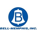 Bell Memphis Inc logo