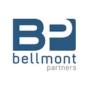 Bellmont Partners logo