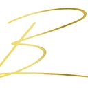 Bellmorale logo