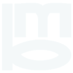 WELLINGTON C MEPHAM HIGH SCHOOL logo