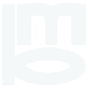 Bellmore-Merrick Central High School District logo